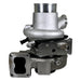 3798351NX Genuine Cummins Turbocharger HE300VG