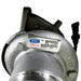 3798351NX Genuine Cummins Turbocharger HE300VG