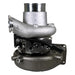 3798351NX Genuine Cummins Turbocharger HE300VG