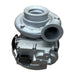 3798369HX Genuine Cummins Turbocharger Kit He351Ve With Actuator