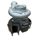 3798369HX Genuine Cummins Turbocharger Kit He351Ve With Actuator