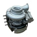 3798369HX Genuine Cummins Turbocharger Kit He351Ve With Actuator