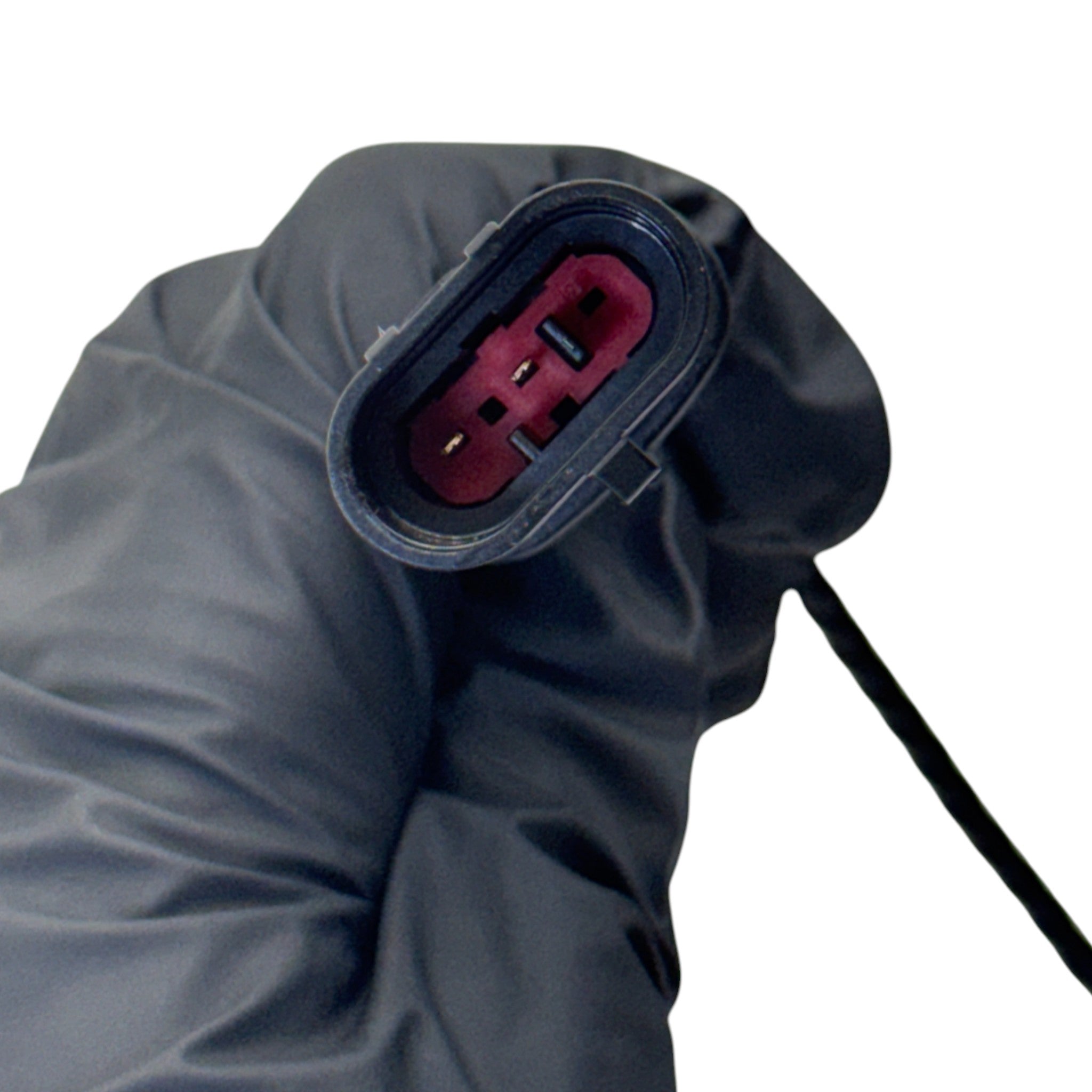 3798512NX Genuine Cummins Vgt Turbocharger He400Vg Kit