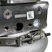 3798515 Genuine Cummins He451Ve Turbocharger For Cummins Isx