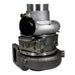 3798515 Genuine Cummins He451Ve Turbocharger For Cummins Isx
