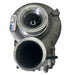 3798535 Genuine Cummins He300Vg Turbocharger For Cummins Isb13 6.7L