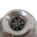 3798575 Genuine Cummins Turbocharger With Actuator HE300VG