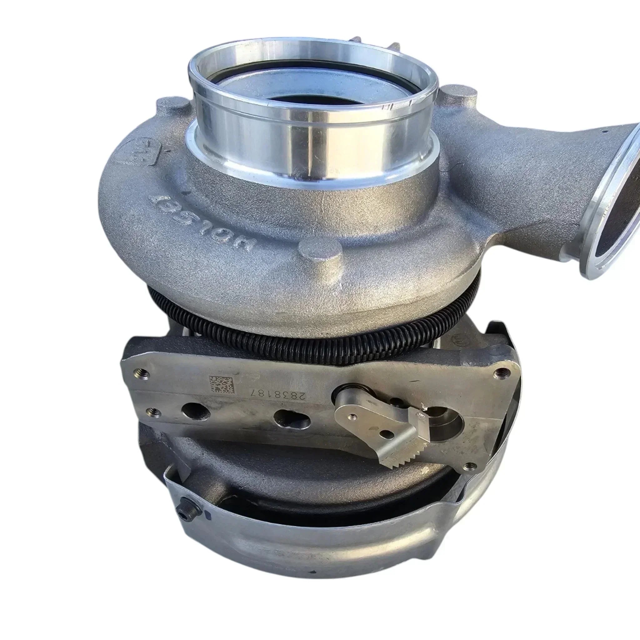 3799848 Genuine Cummins Turbocharger