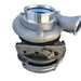 3799848 Genuine Cummins Turbocharger