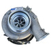 3799848 Genuine Cummins Turbocharger