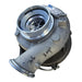 3799848 Genuine Cummins Turbocharger