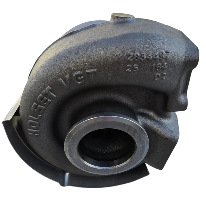 3799848 Genuine Cummins Turbocharger