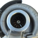 3799848 Genuine Cummins Turbocharger