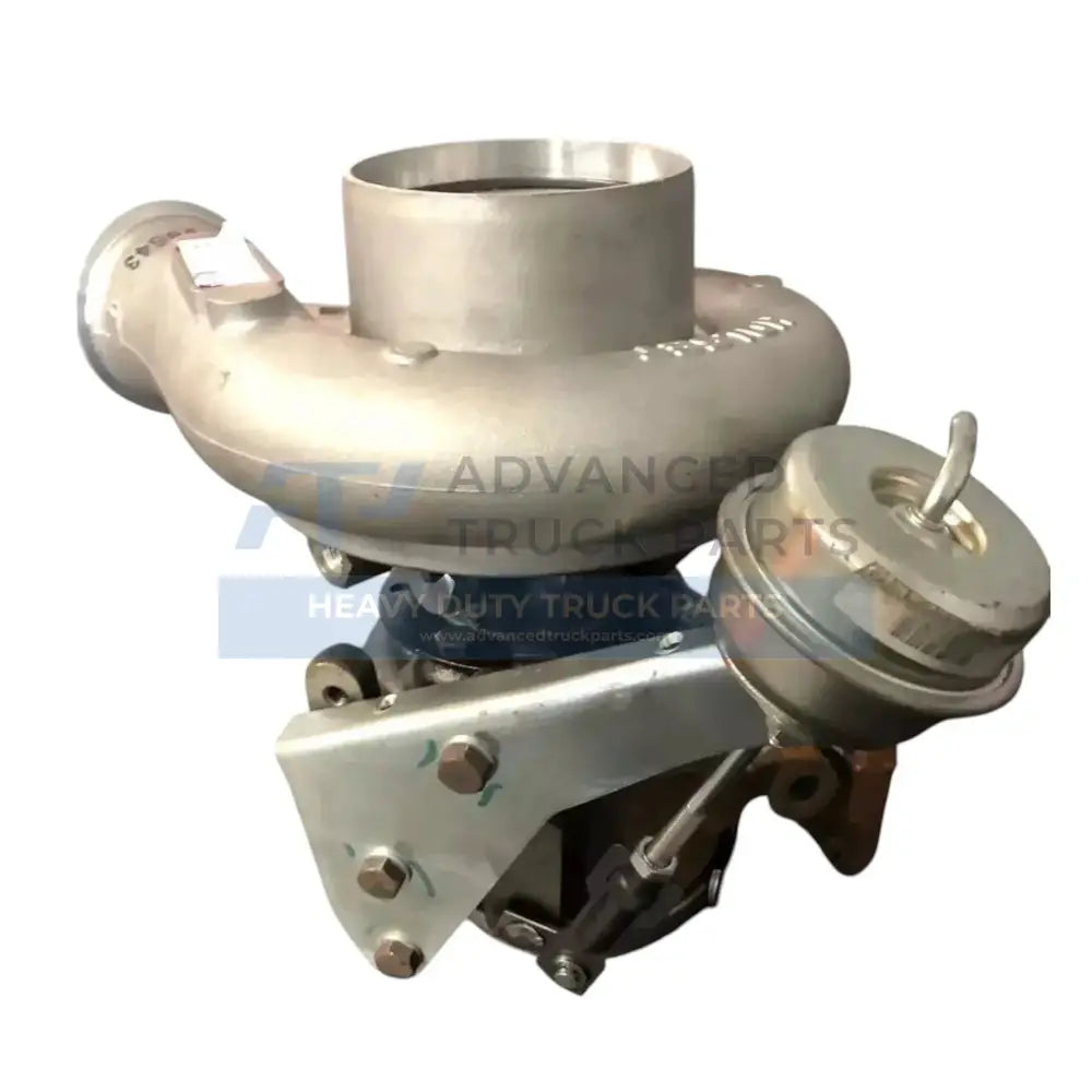 5357731RX Genuine Cummins Turbocharger HE300VG