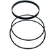 3800174 Genuine Cummins KitPdc Piston/Liners - ADVANCED TRUCK PARTS