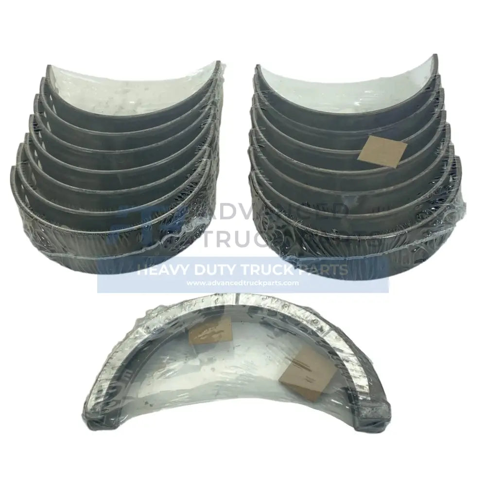 3800298 Genuine Cummins Main Bearing Kit
