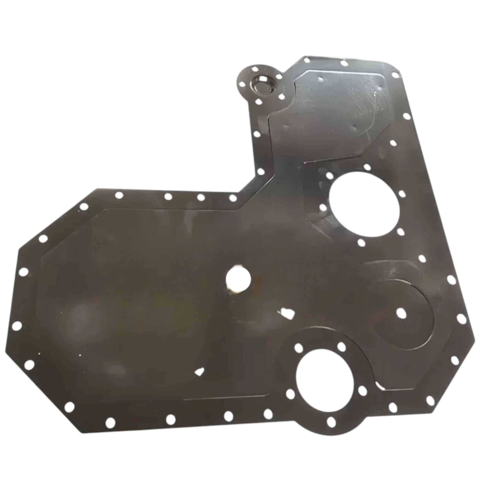 3800480 Genuine Cummins Gear Cover Kit