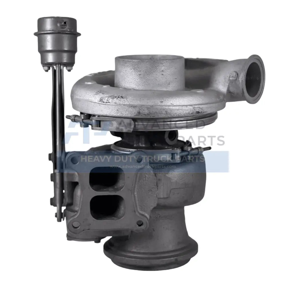 3800856 Genuine Cummins Turbocharger HX55W