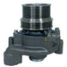 3800933 Genuine Cummins Water Pump