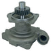3800942 Genuine Cummins Water Pump Short Shaft