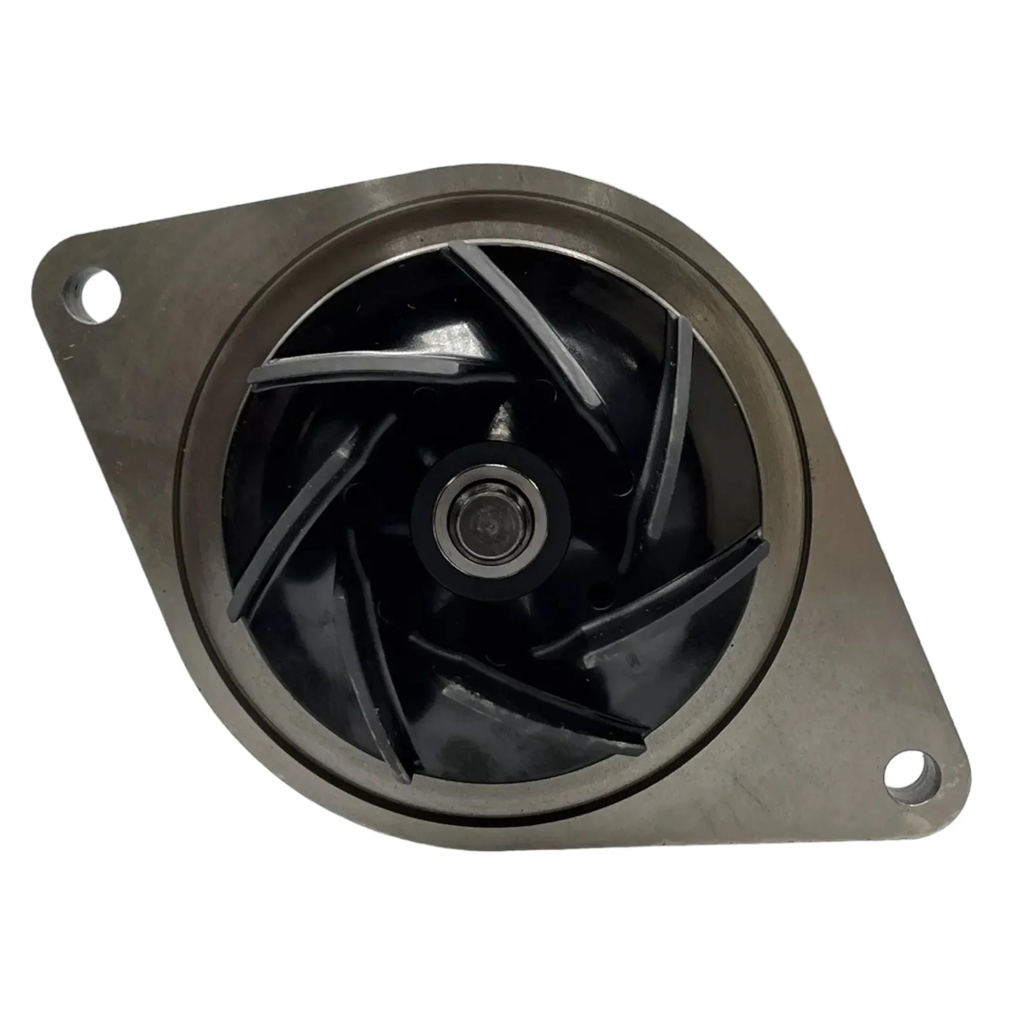 3800984NX Genuine Cummins Water Pump