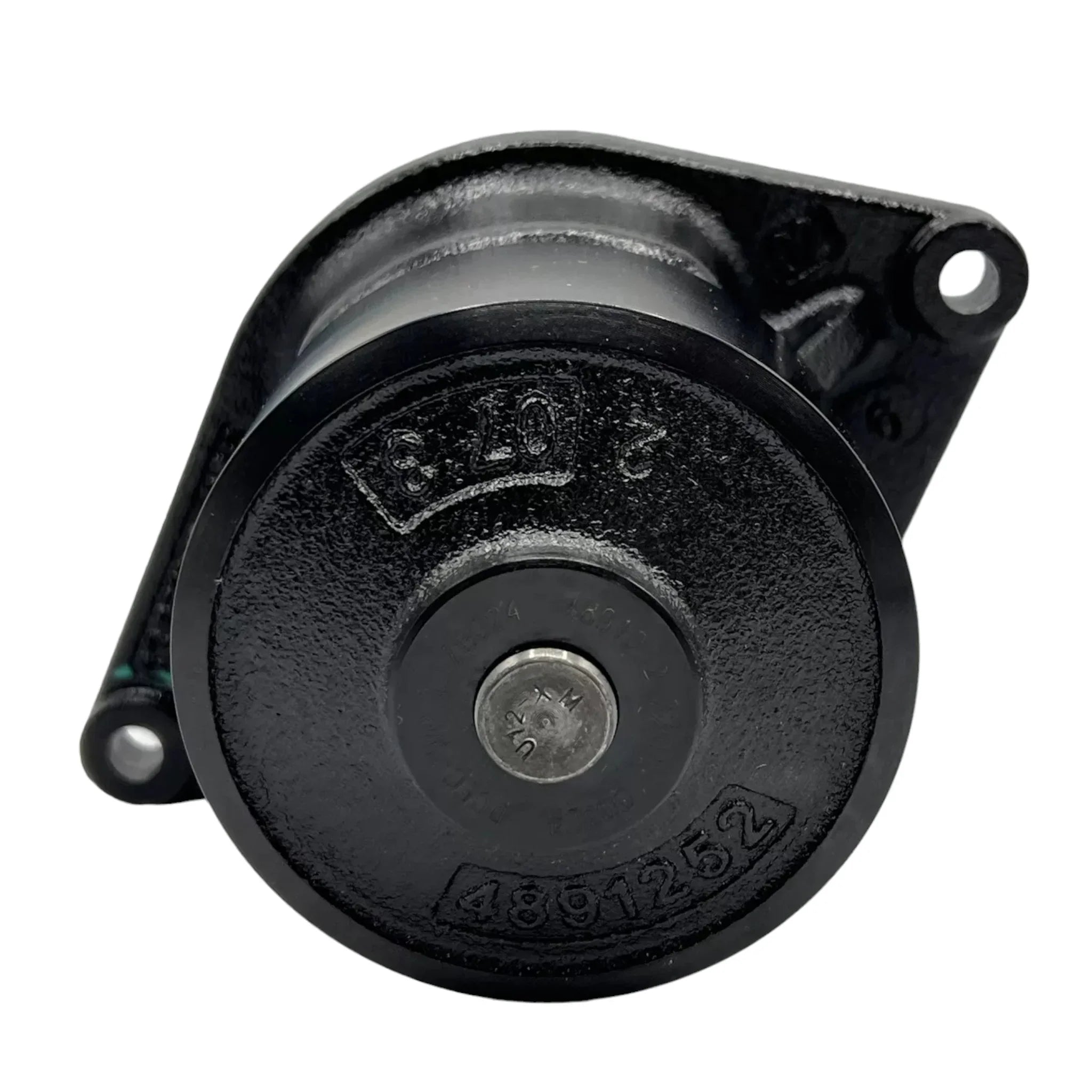 3800984NX Genuine Cummins Water Pump