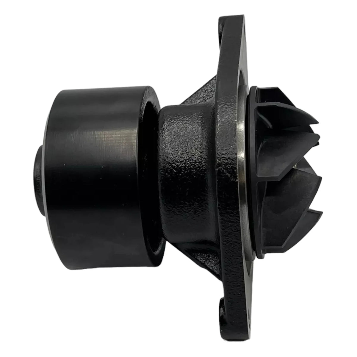 3800984NX Genuine Cummins Water Pump