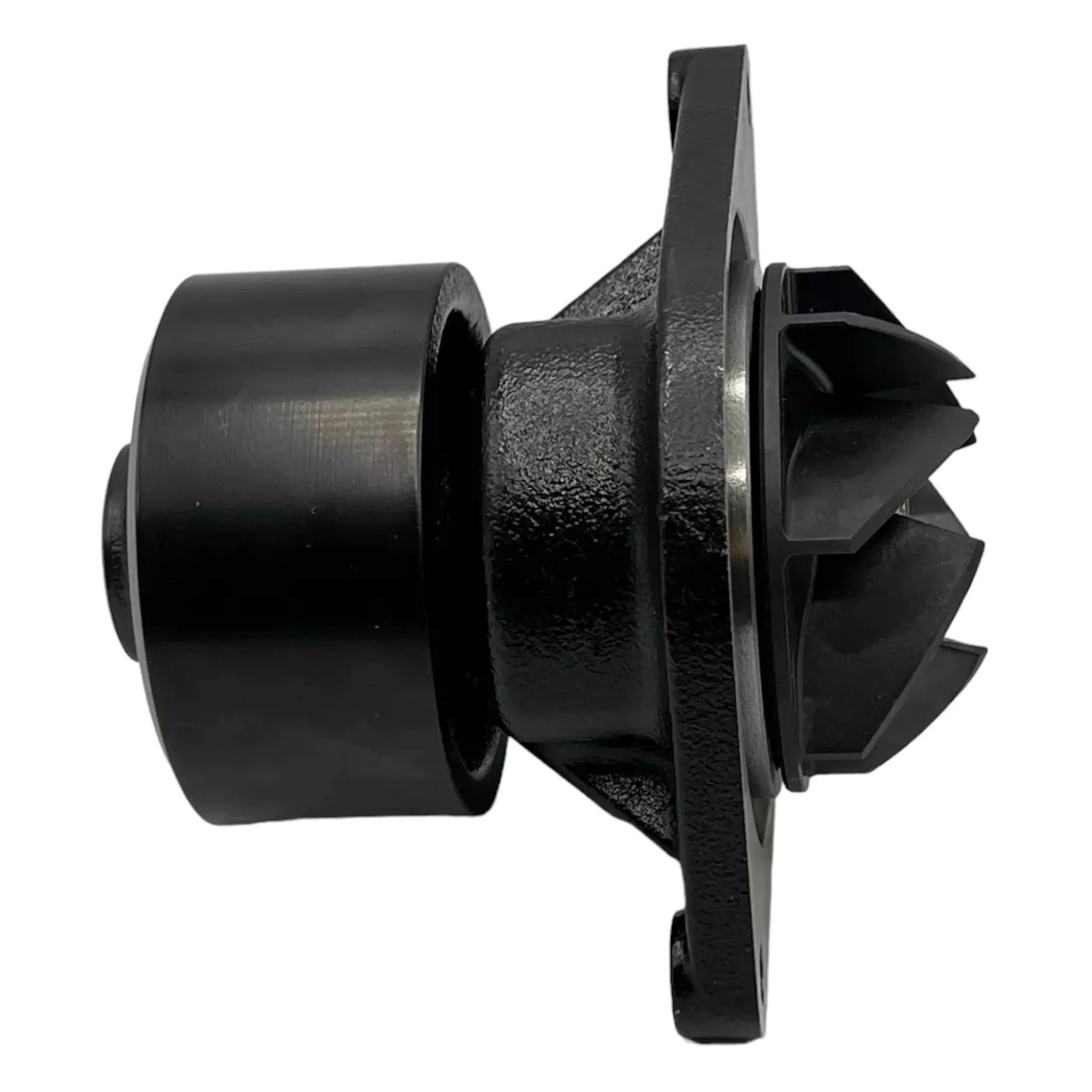 4891252 Genuine Cummins Water Pump