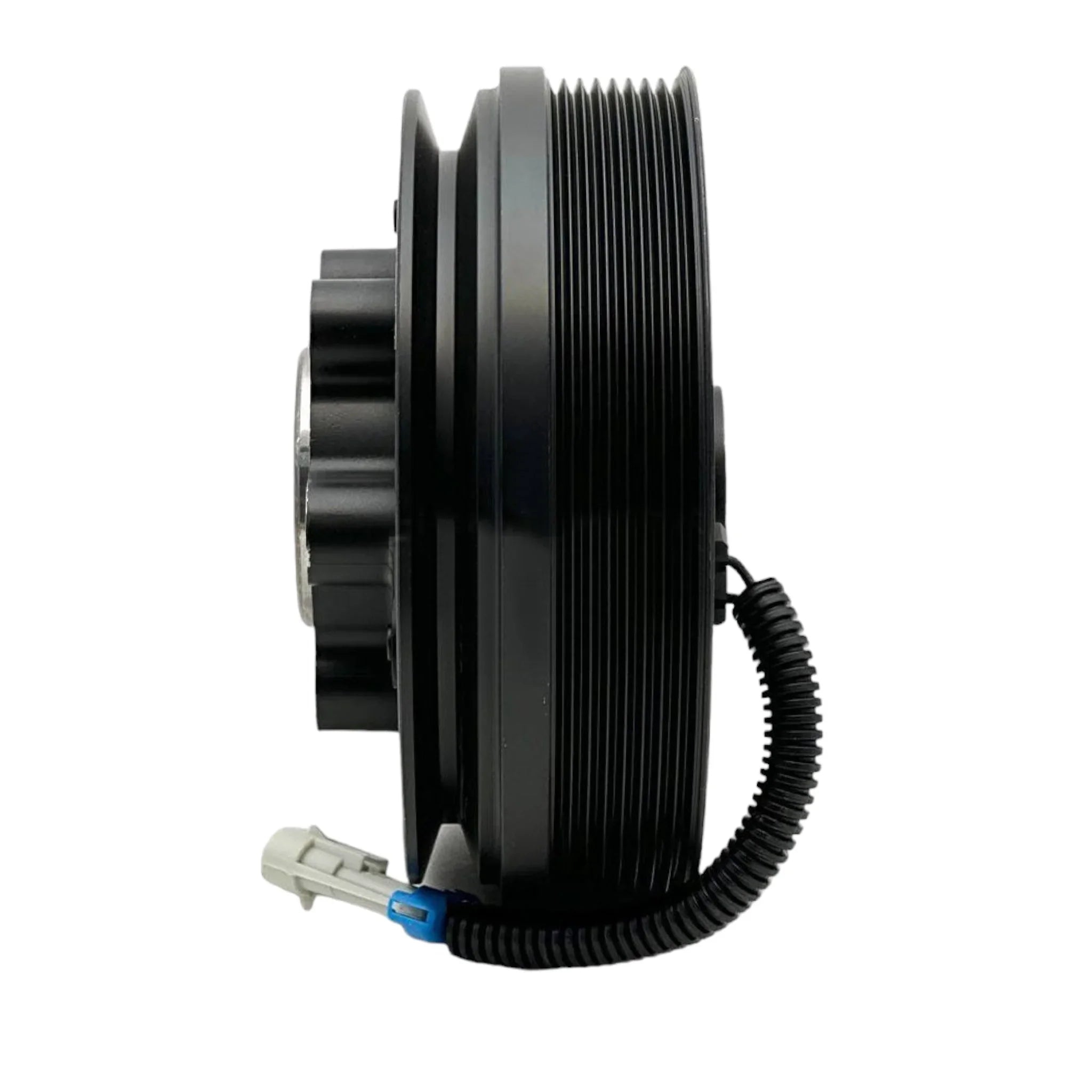 3801167 Genuine Cummins Fan Drive Clutch