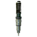 3801368 Genuine Mack Fuel Injector