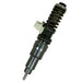 3801368 Genuine Mack Fuel Injector