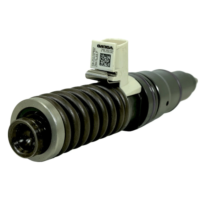 3801368 Genuine Mack Fuel Injector