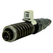 3801368 Genuine Mack Fuel Injector