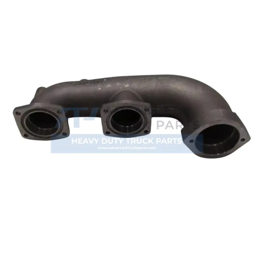 3801423 CAT Elbow
