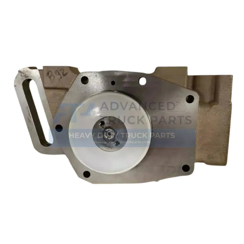 3024386 Genuine Cummins Water Pump