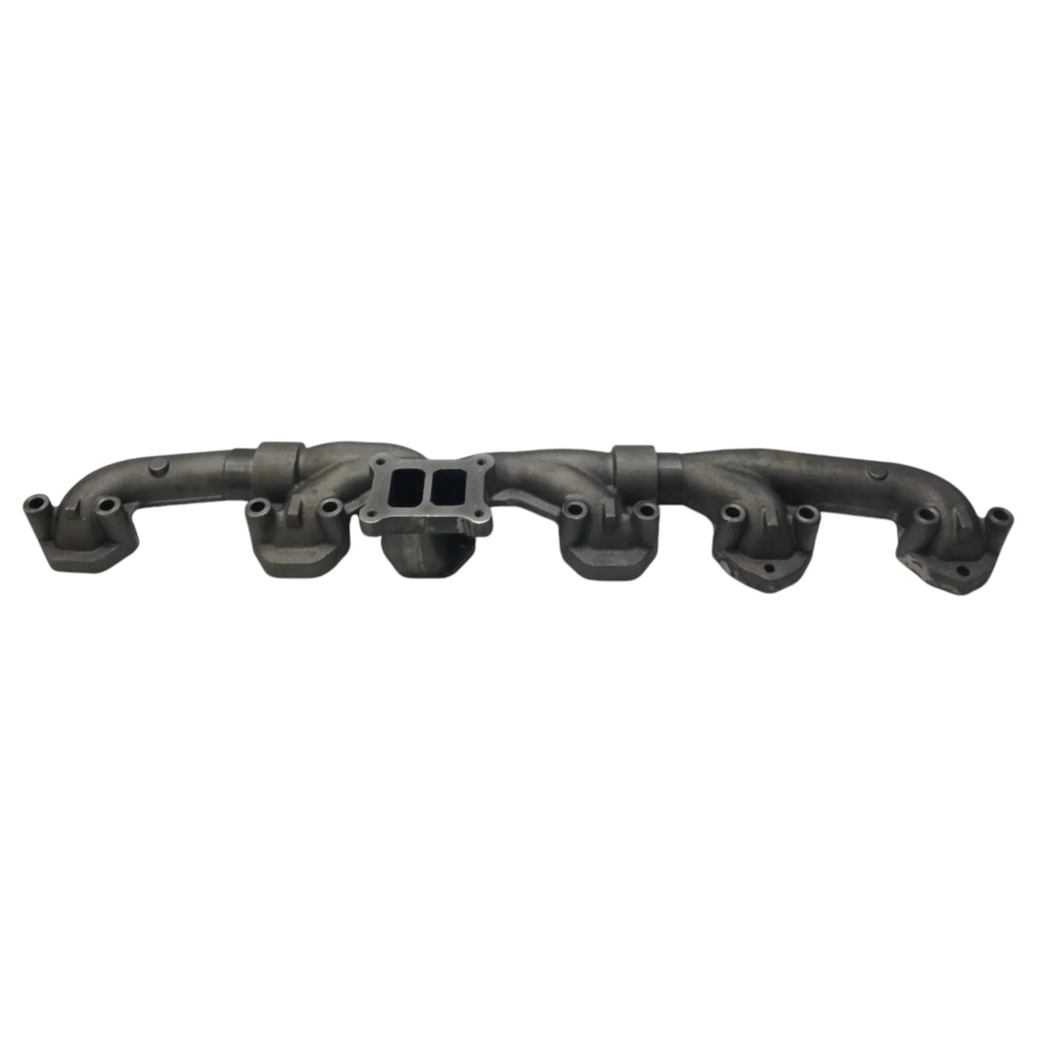 3801916 Genuine Cummins Exhaust Manifold