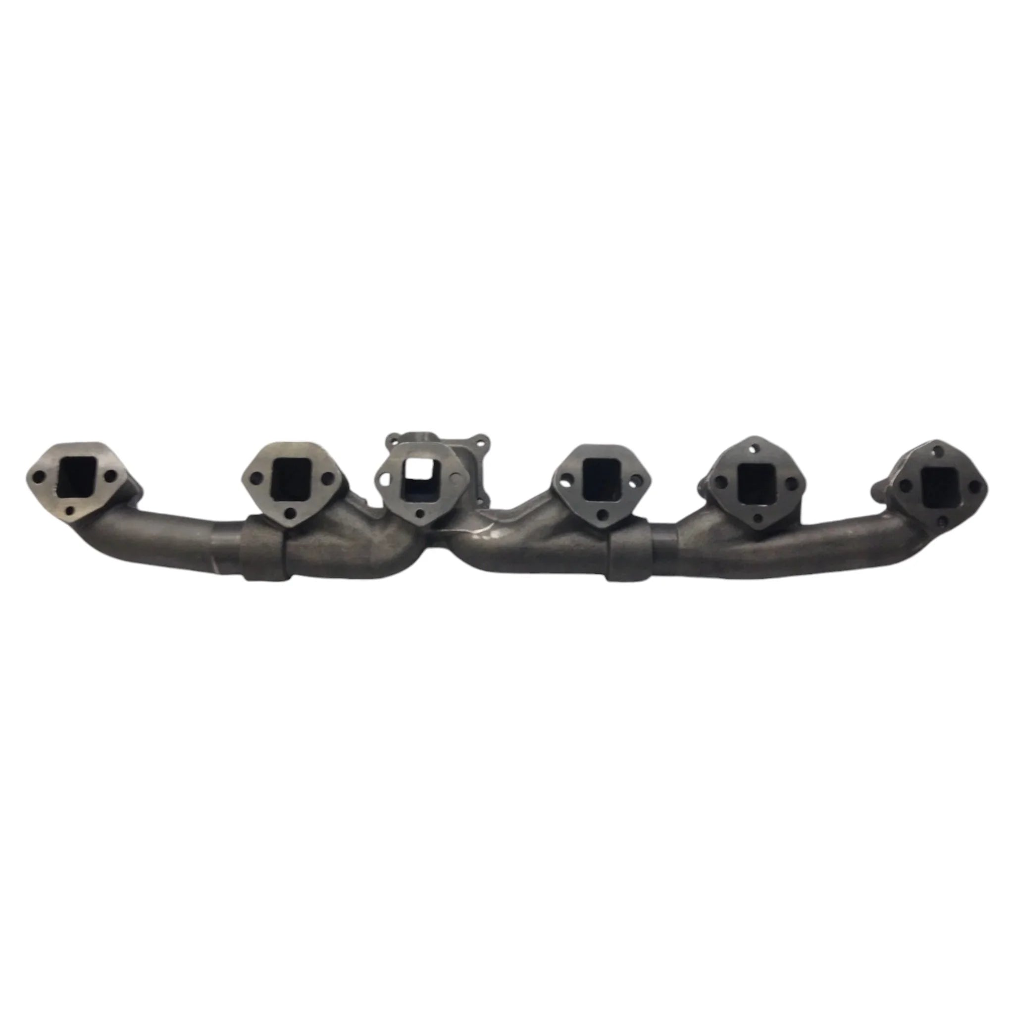 3801916 Genuine Cummins Exhaust Manifold