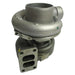 3802348 Genuine Cummins H1C Turbocharger For Cummins Engine 6BTAA 210HP - ADVANCED TRUCK PARTS