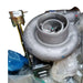 3802599HX Genuine Cummins Turbocharger WH1C