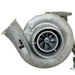 3802613 Genuine Cummins Turbocharger HX40W For Cummins 6CTA - ADVANCED TRUCK PARTS