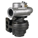 3802880Rx Genuine Cummins Turbocharger Hx35W For 6Btaa 275Hp