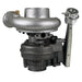 3802880Rx Genuine Cummins Turbocharger Hx35W For 6Btaa 275Hp
