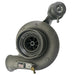 3802880Rx Genuine Cummins Turbocharger Hx35W For 6Btaa 275Hp