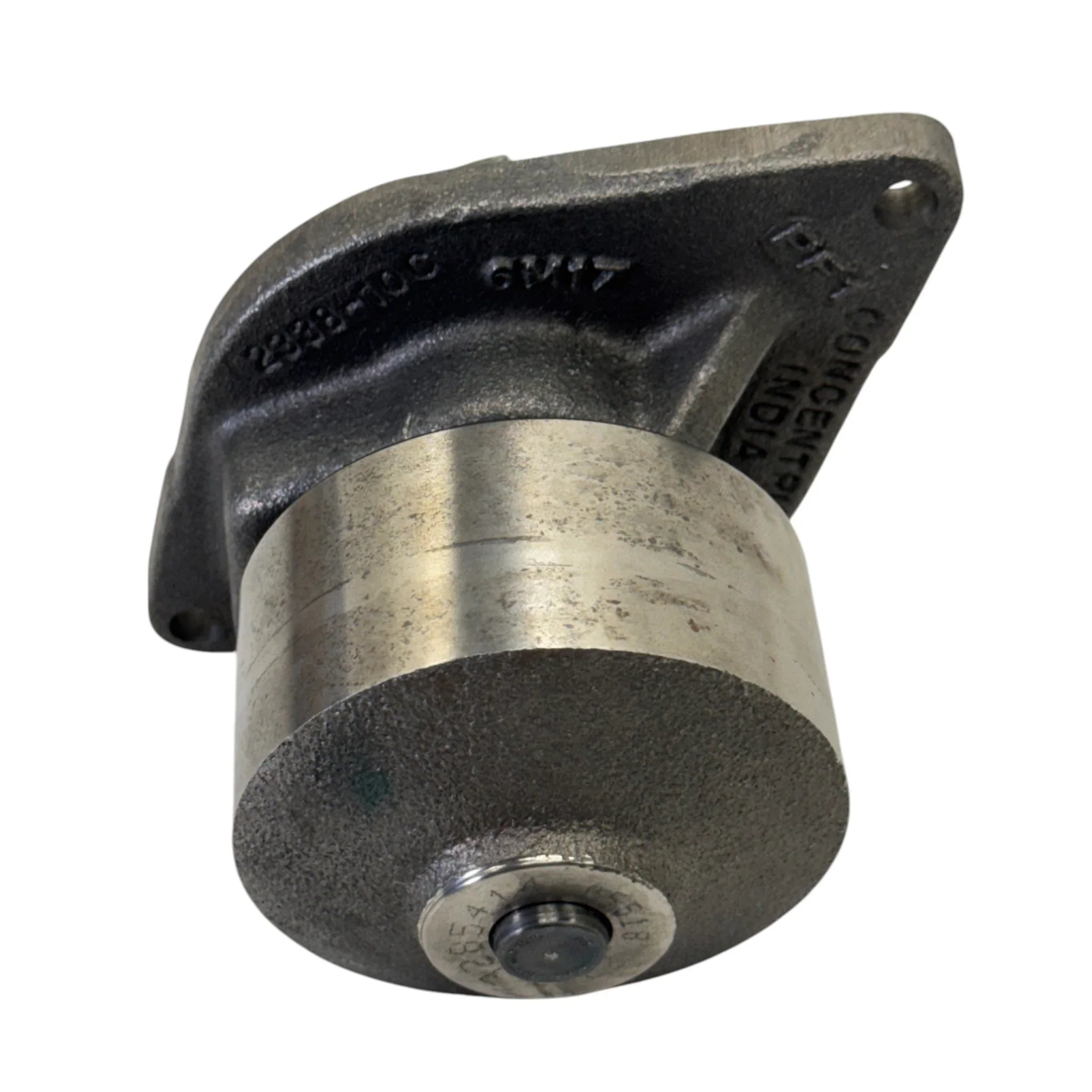 3802944 Genuine Cummins Water Pump Kit