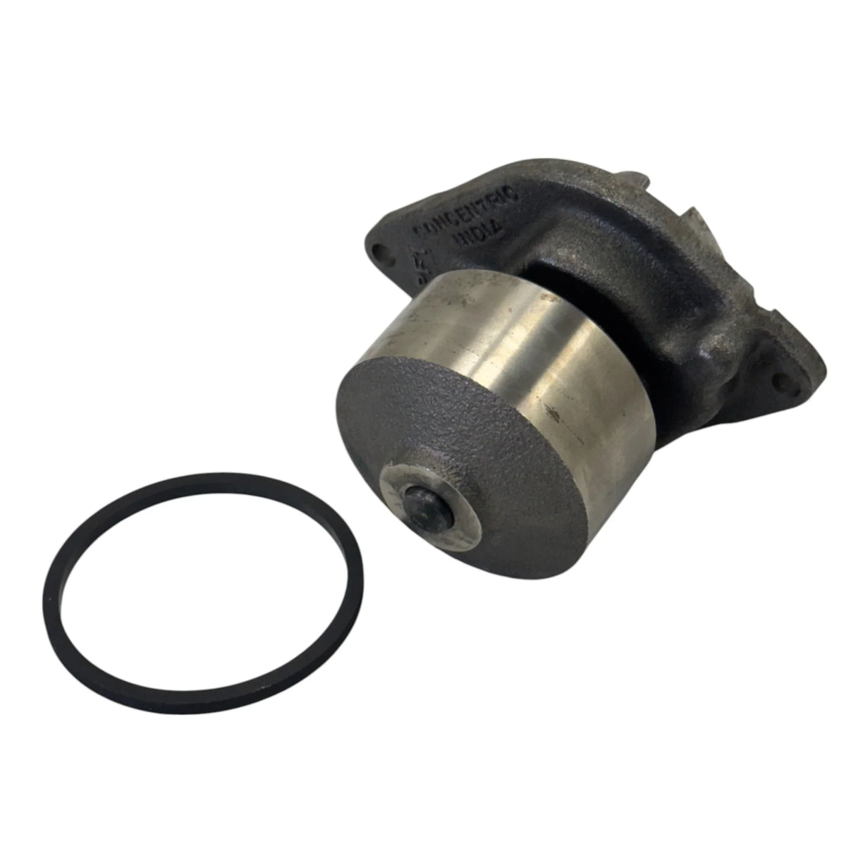 3802944 Genuine Cummins Water Pump Kit