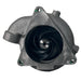 3803403 Genuine Cummins Water Pump