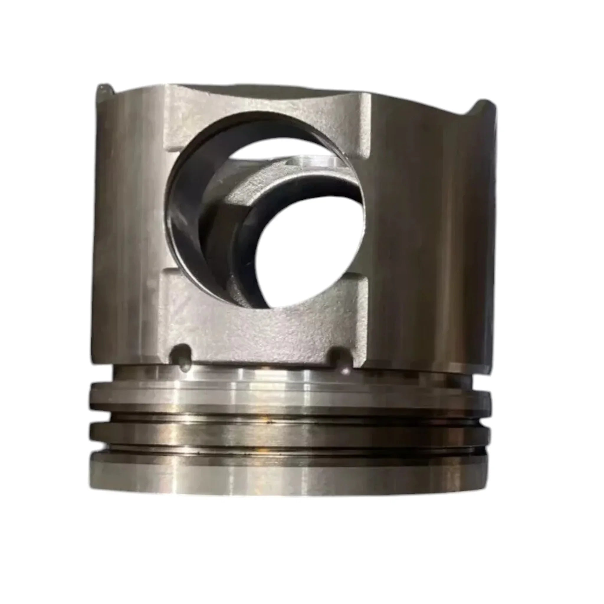 3803556 Genuine Cummins Engine Piston Kit