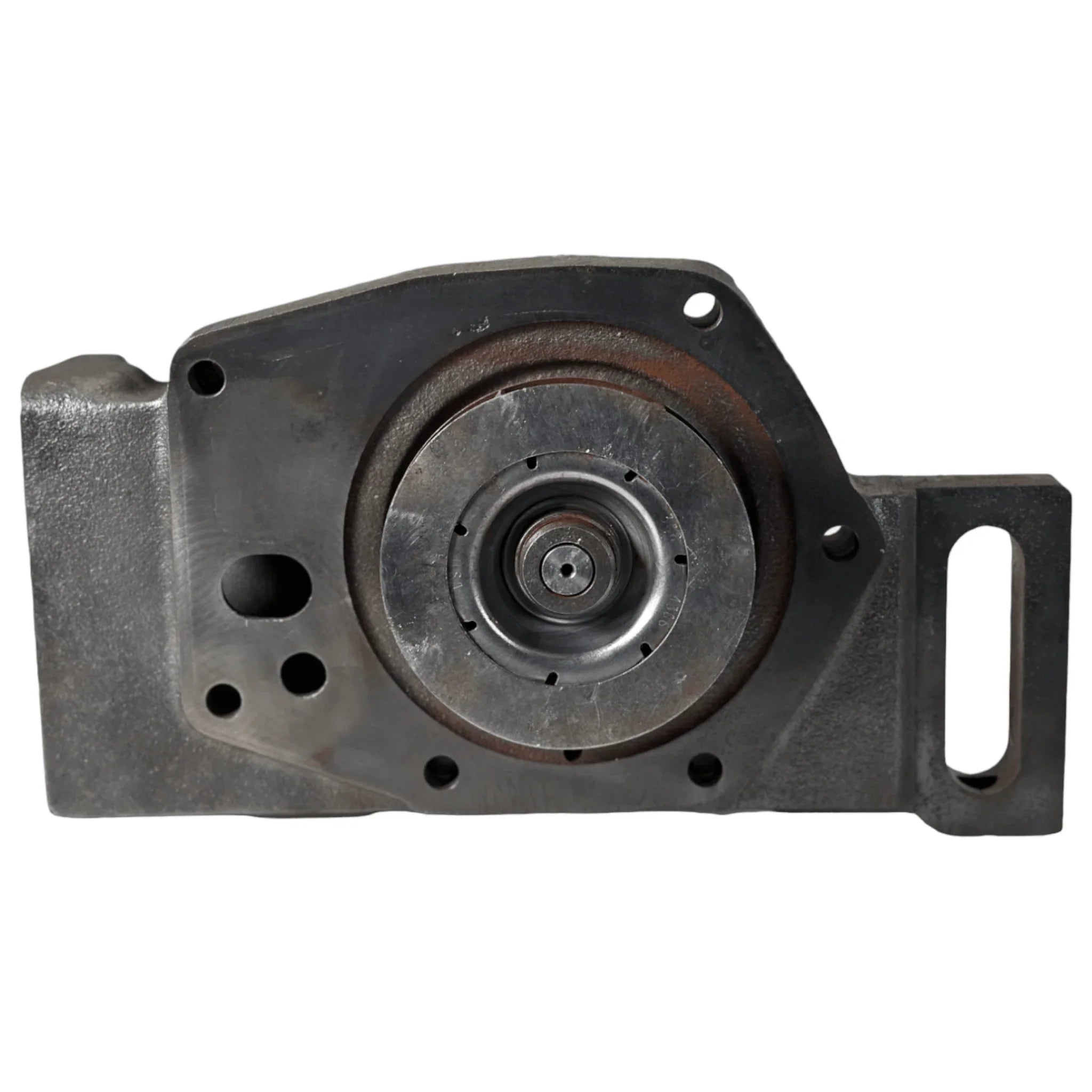 3803605 Cummins Water Pump For Cummins N14