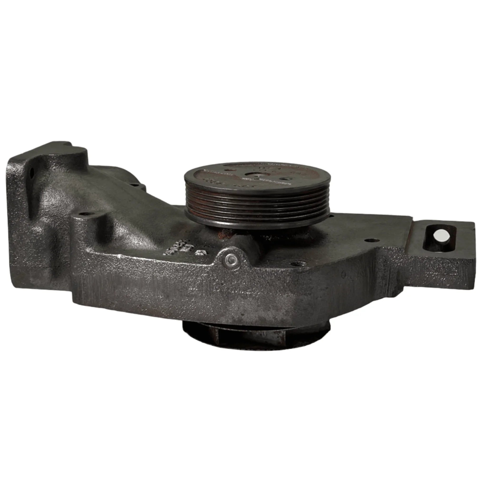 3803605 Cummins Water Pump For Cummins N14