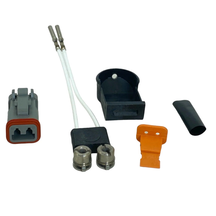 3803682 Genuine Cummins Wiring Harness